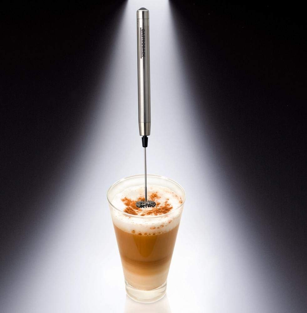 gastroback-42215-latte-pen-milchaufsch-umer-edelstahl-kabellos image 2
