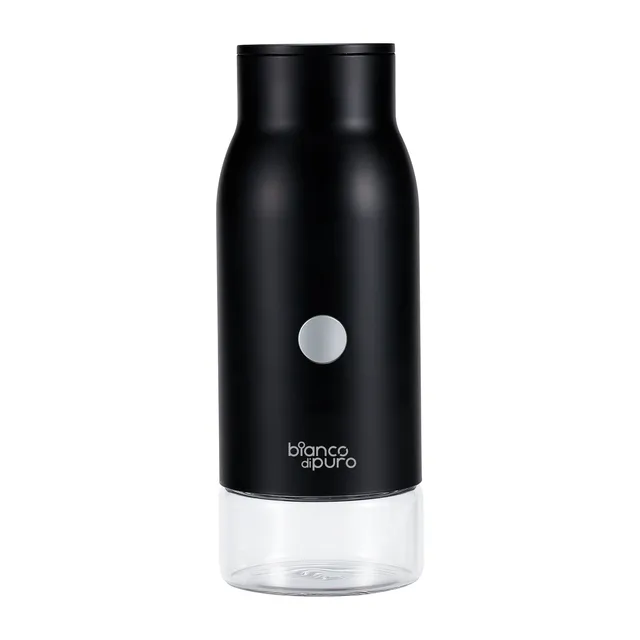 bianco-di-puro-mulino-go-aufladbare-kaffeem-hle image 1
