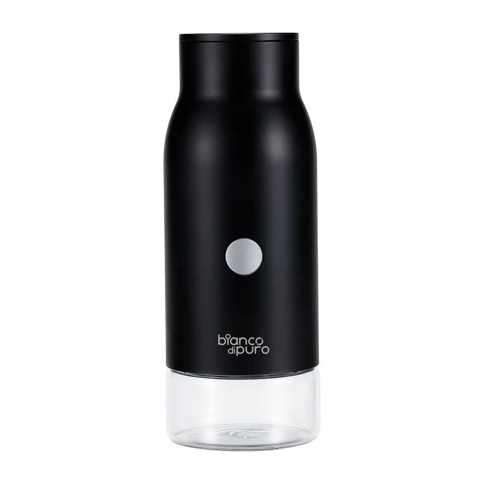 bianco-di-puro-mulino-go-aufladbare-kaffeem-hle image 1