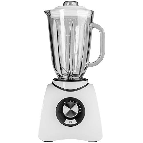 gastroback-40898-vital-mixer-basic-standmixer-1-5-l image 8