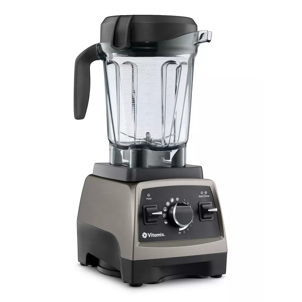 vitamix-pro-750-hochleistungsmixer-mit-5-automatikprogrammen image 1