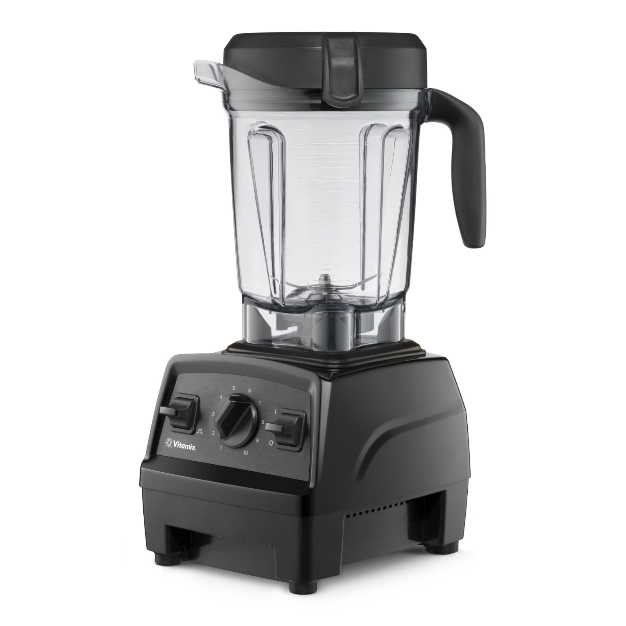 vitamix-explorian-e320-hochleistungsmixer-2-0-l-low-profile image 5