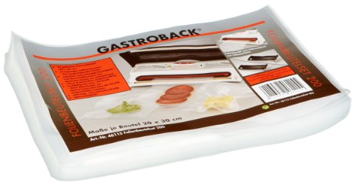 gastroback-vakuumbeutel-20-x-30-cm-50-st-ck-f-r-vakuumierer image 5