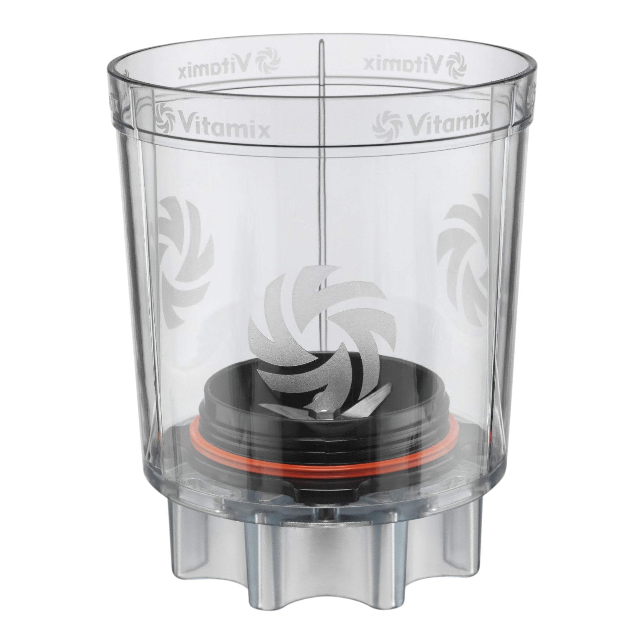 vitamix-personal-cup-adapter-set-f-r-explorian-to-go-cup-mix-set image 7