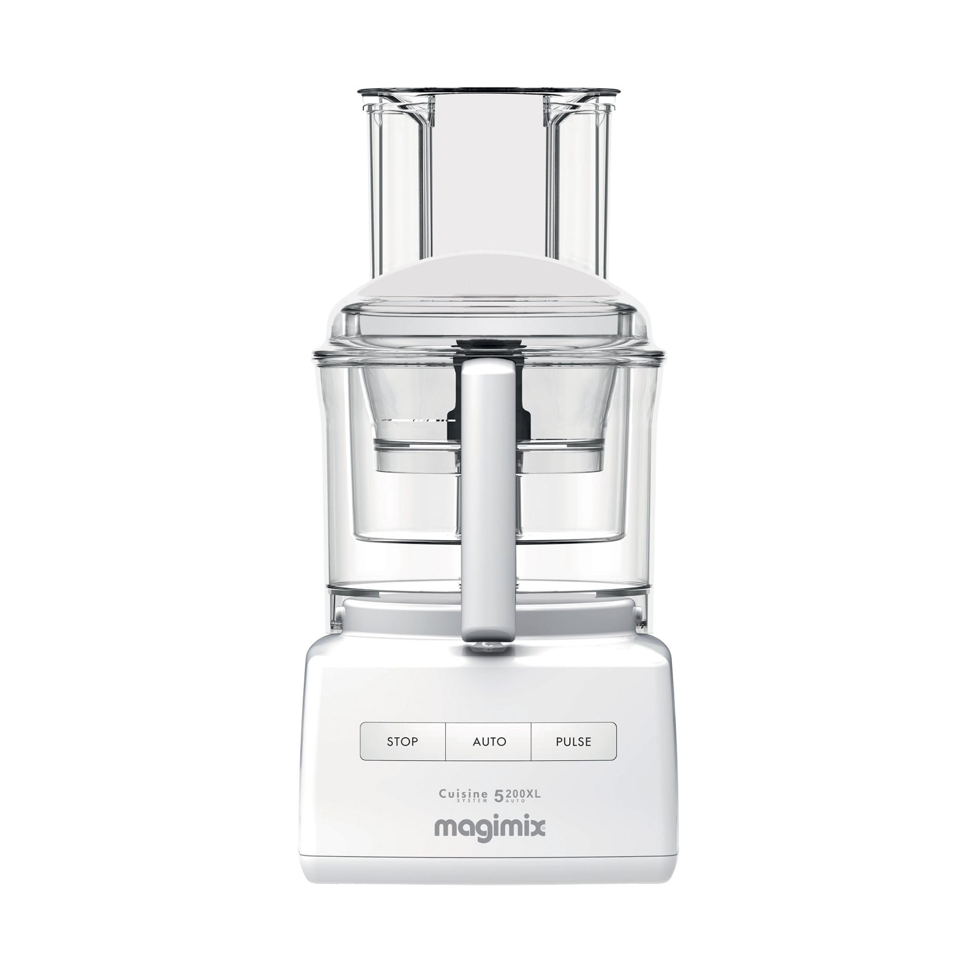 magimix-cs-5200-xl-k-chenmaschine-3-sch-sseln-wei image 1