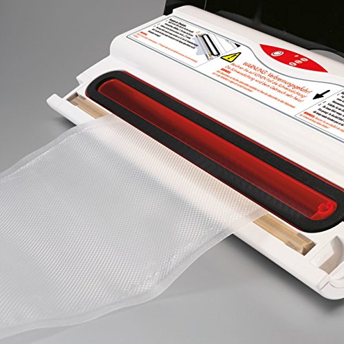gastroback-folienrollenset-28-x-600-cm-f-r-vakuumierer image 3