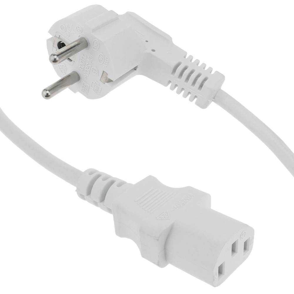 angel-juicer-stromkabel-original-netzkabel-mit-iec-c13-stecker image 1