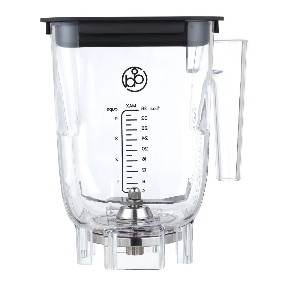 bianco-di-puro-solo-1-liter-mixbeh-lter-nass-und-trocken image 1