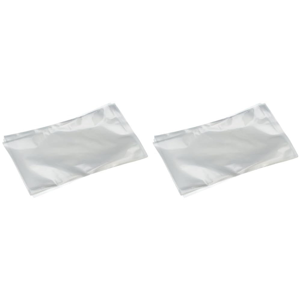 gastroback-46119-folienbeutelset-25x40-cm-vakuumbeutel-50-st-ck image 3