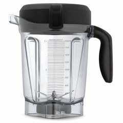 vitamix-classic-2-0-l-low-profile-beh-lter-3 image 5