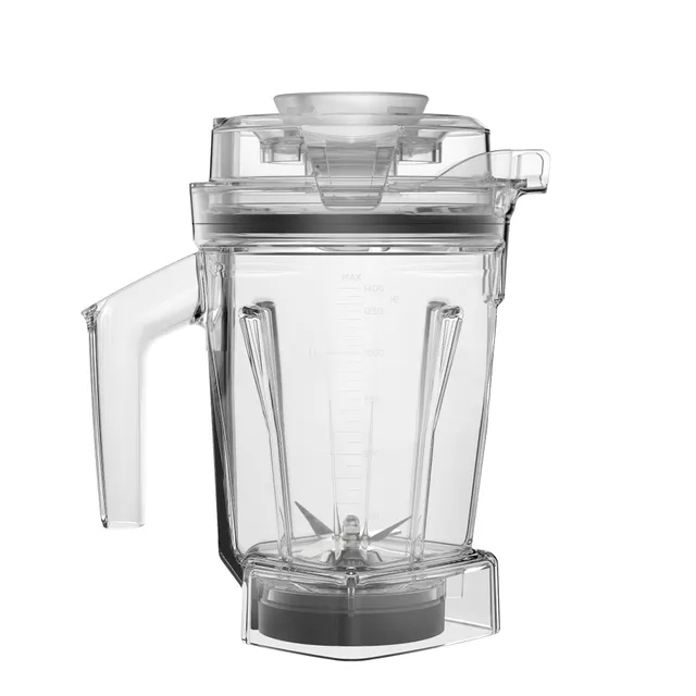 vitamix-interlock-mahlbeh-lter-1-4-l-f-r-ascent-interlock-serie image 1