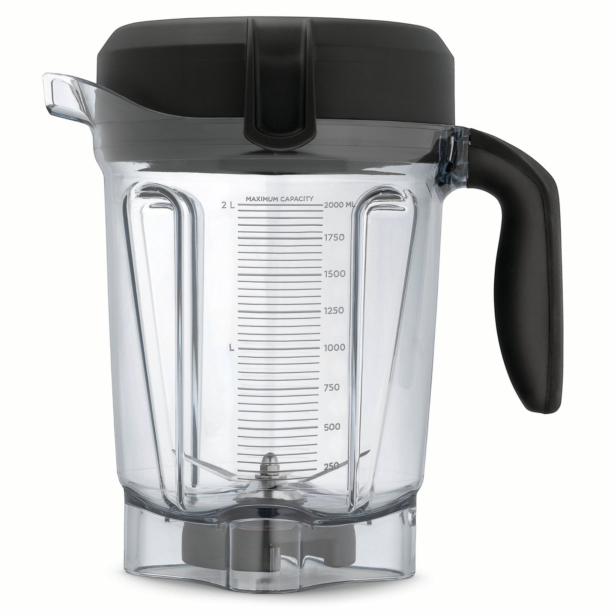 vitamix-classic-2-0-l-low-profile-beh-lter-5 image 4