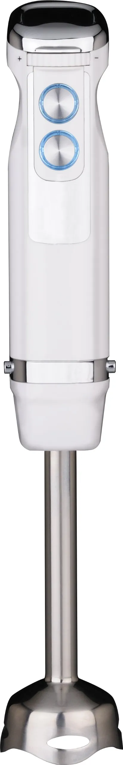 gastroback-40974-design-stabmixer-advanced-800-watt-stabmixer-mit-10-stufen-turb image 1