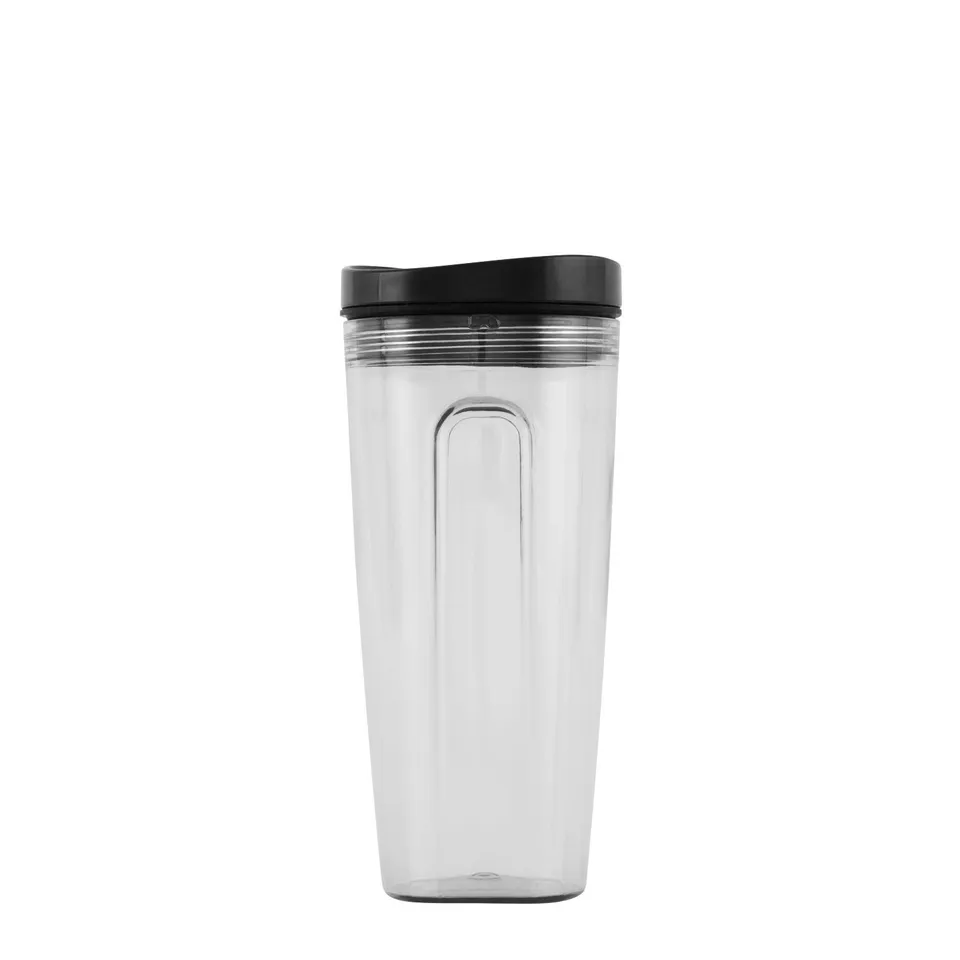 bianco-di-puro-500-ml-becher-f-r-tri-set-inkl-aufbewahrungsdeckel image 1