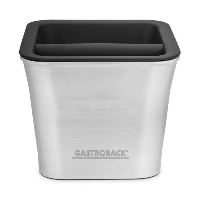 gastroback-99000-filterset-f-r-20100-3-filter-edelstahl image 1