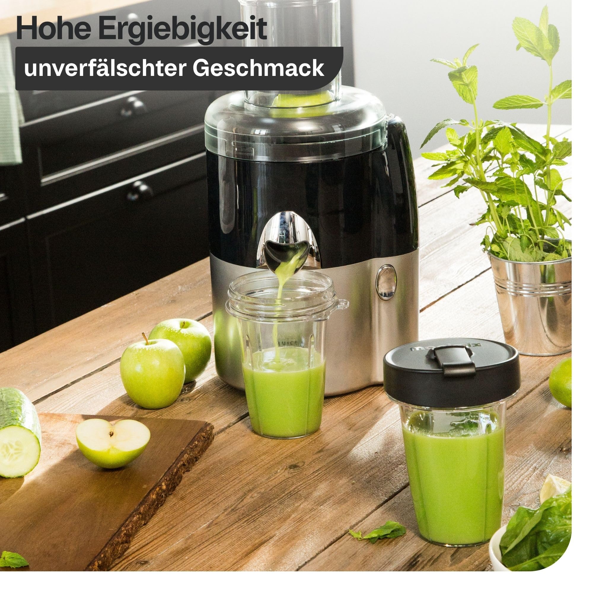 magimix-juice-expert-3-slow-juicer-3-in-1-wei-400w image 3
