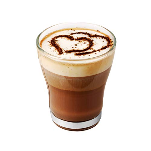 gastroback-42215-latte-pen-milchaufsch-umer-edelstahl-kabellos image 6