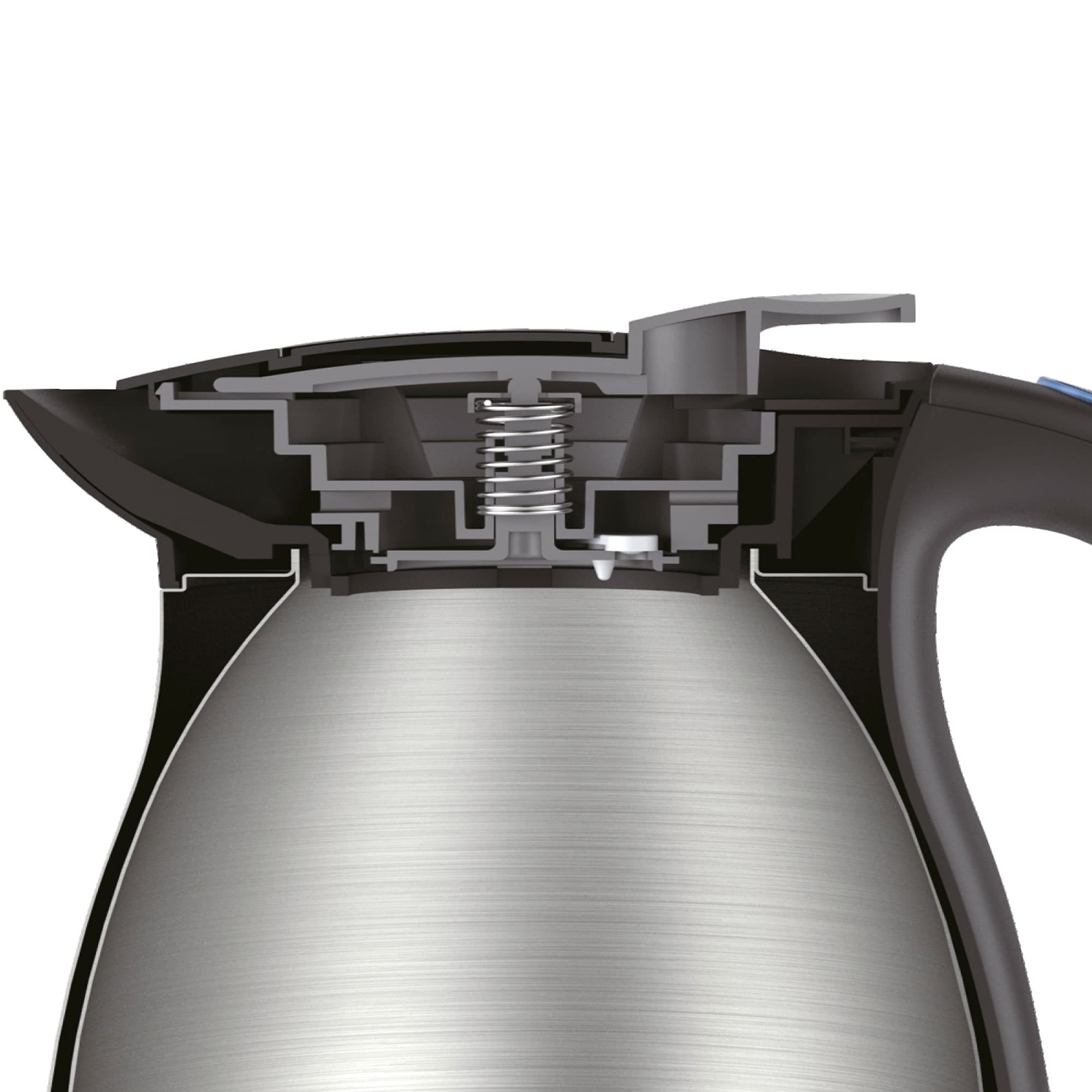 gastroback-42426-design-advanced-thermo-wasserkocher-1-7-liter-2200-watt-silber- image 4