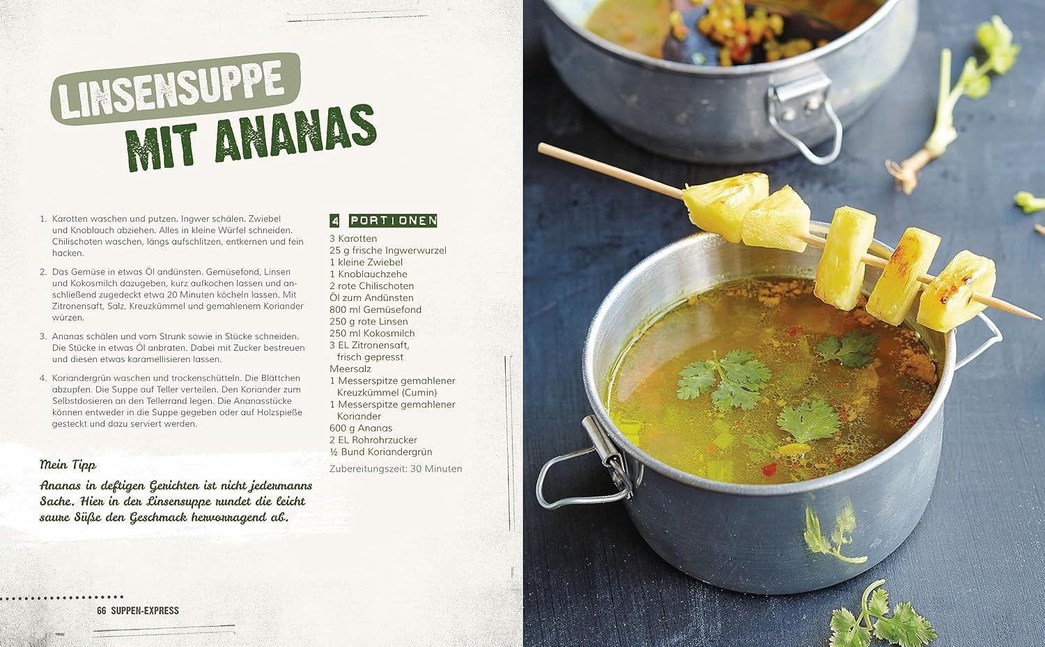 bianco-di-puro-vegan-quick-easy-kochbuch-von-bj-rn-moschinski image 5