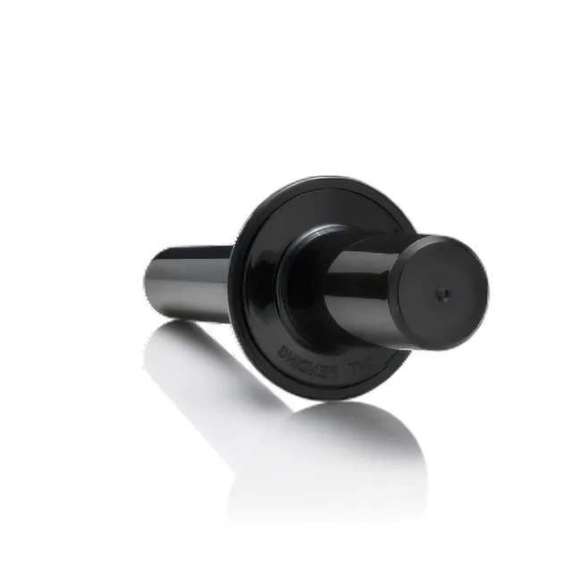 bianco-di-puro-stampfer-ts-stopfer-ohne-temperaturanzeige-f-r-cube-square-canto image 1