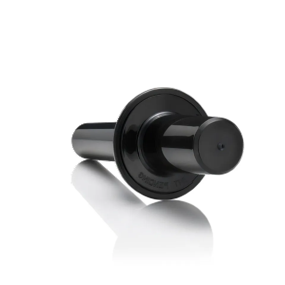 bianco-di-puro-stampfer-ts-stopfer-ohne-temperaturanzeige-f-r-cube-square-canto image 1