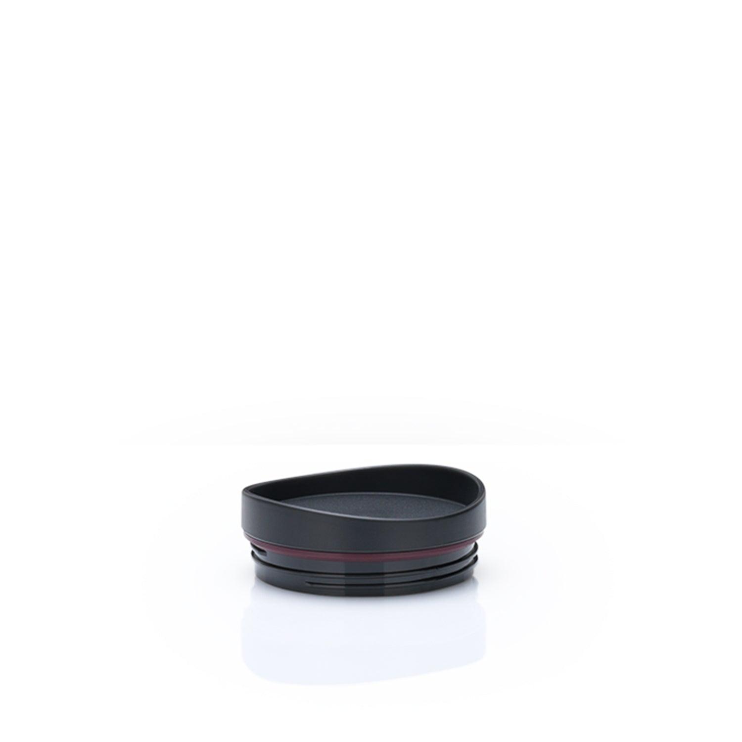 bianco-di-puro-tri-set-personalblender-aufsatz-500-ml image 5