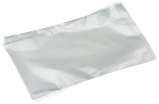 gastroback-46119-folienbeutelset-25x40-cm-vakuumbeutel-50-st-ck image 1