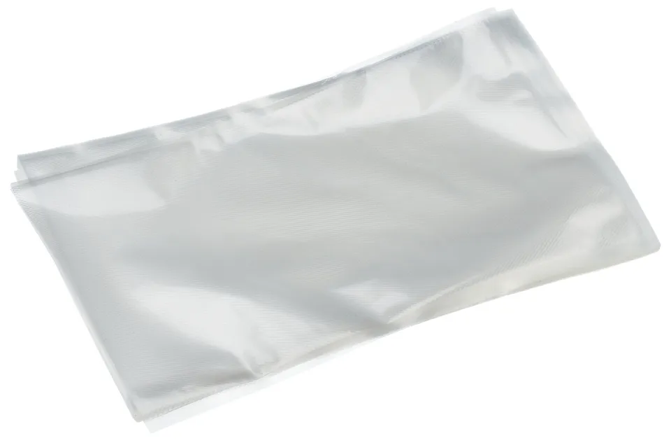 gastroback-46119-folienbeutelset-25x40-cm-vakuumbeutel-50-st-ck image 1