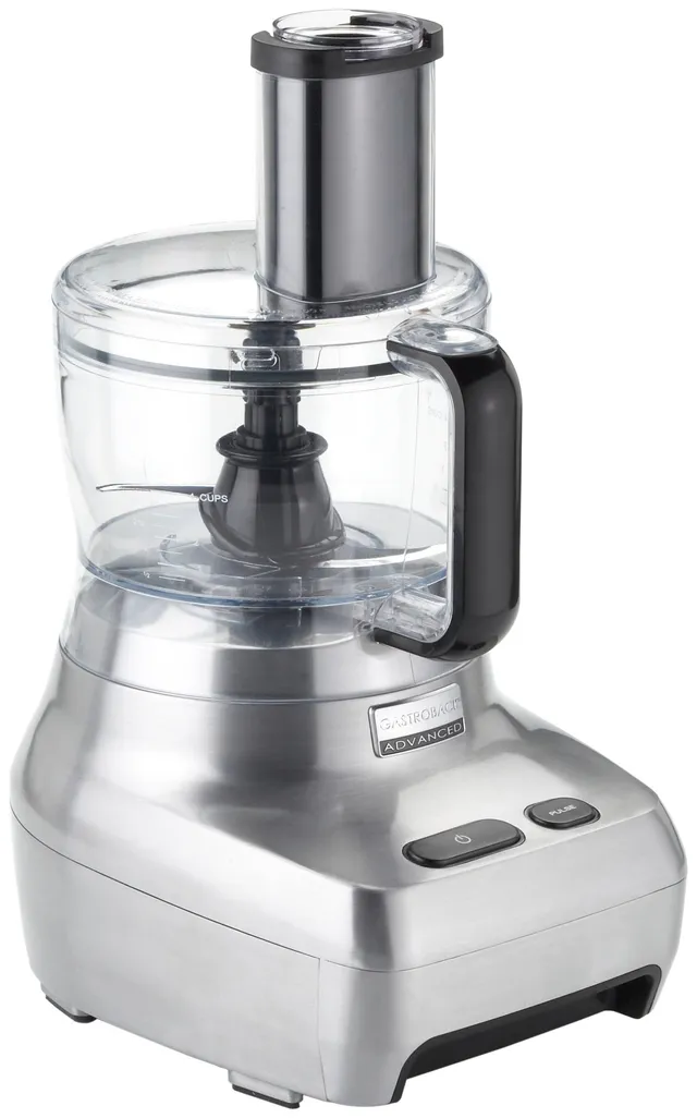 gastroback-40965-design-foodprocessor-advanced-1100w-multifunktions-zubereiter-e image 1