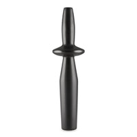 vitamix-explorian-tamper-manager-st-elhalter image 5
