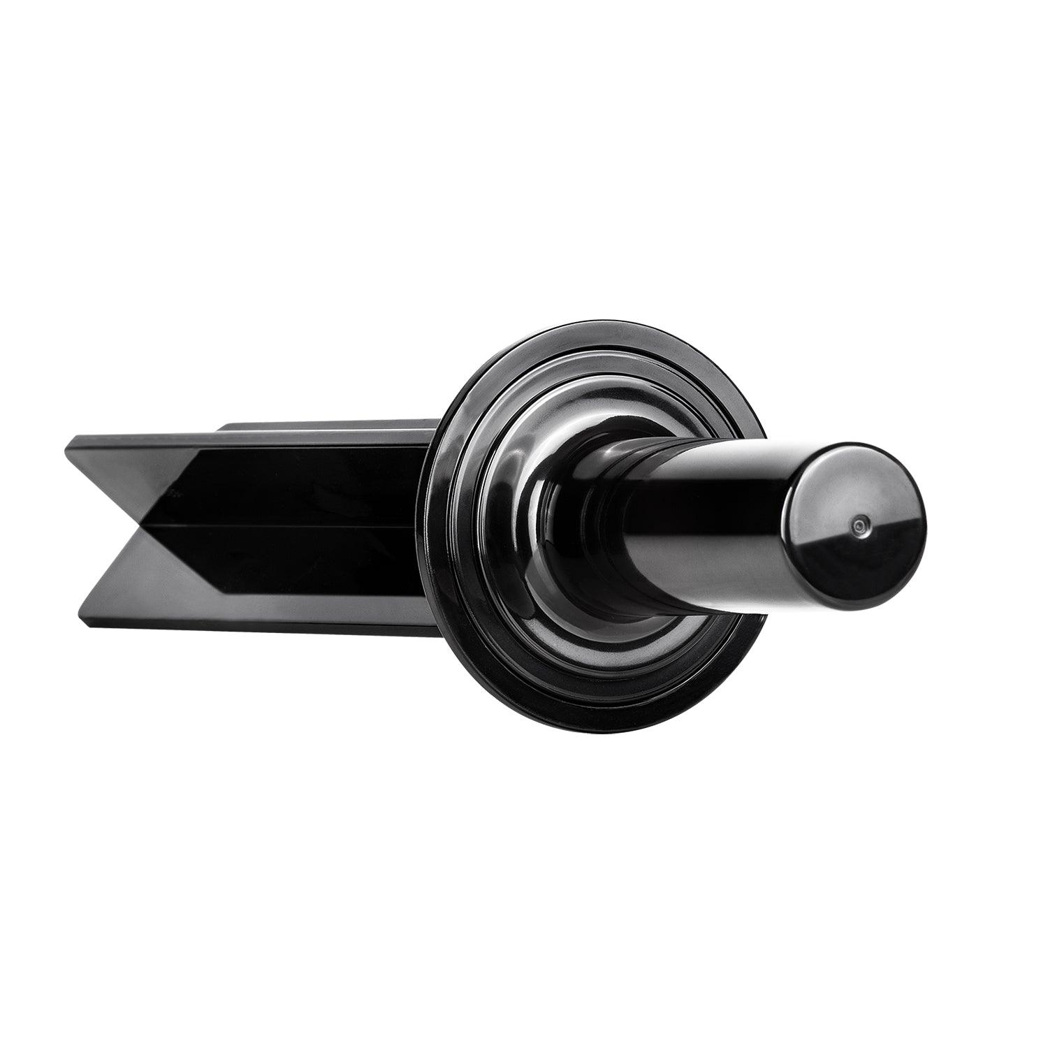 bianco-di-puro-stampfer-t100-f-r-canto-und-inox image 1