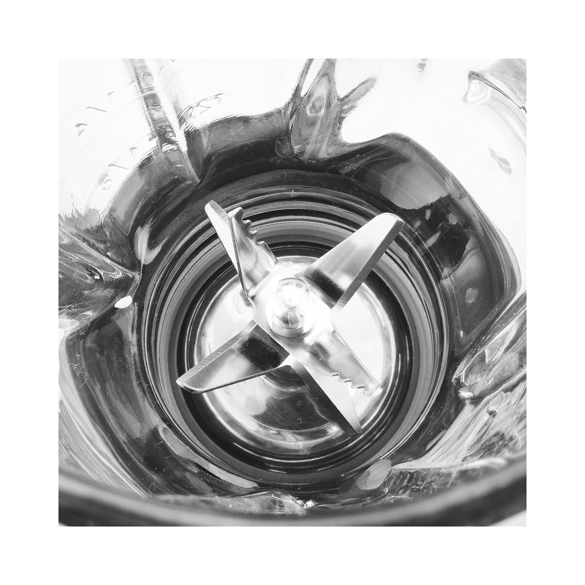 gastroback-vital-mixer-standmixer-1-5-l-glas-silber image 7
