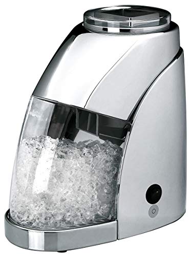 gastroback-41127-elektrischer-eis-crusher-100w-150-x-240-x-240-mm-silber image 4