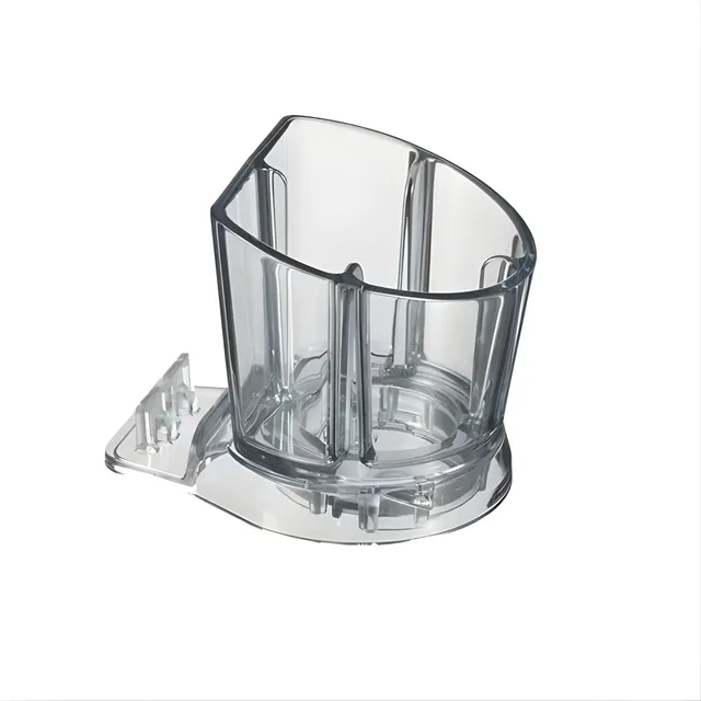 vitamix-stopfer-manager-ascent-halter-f-r-s2-stopfer image 1