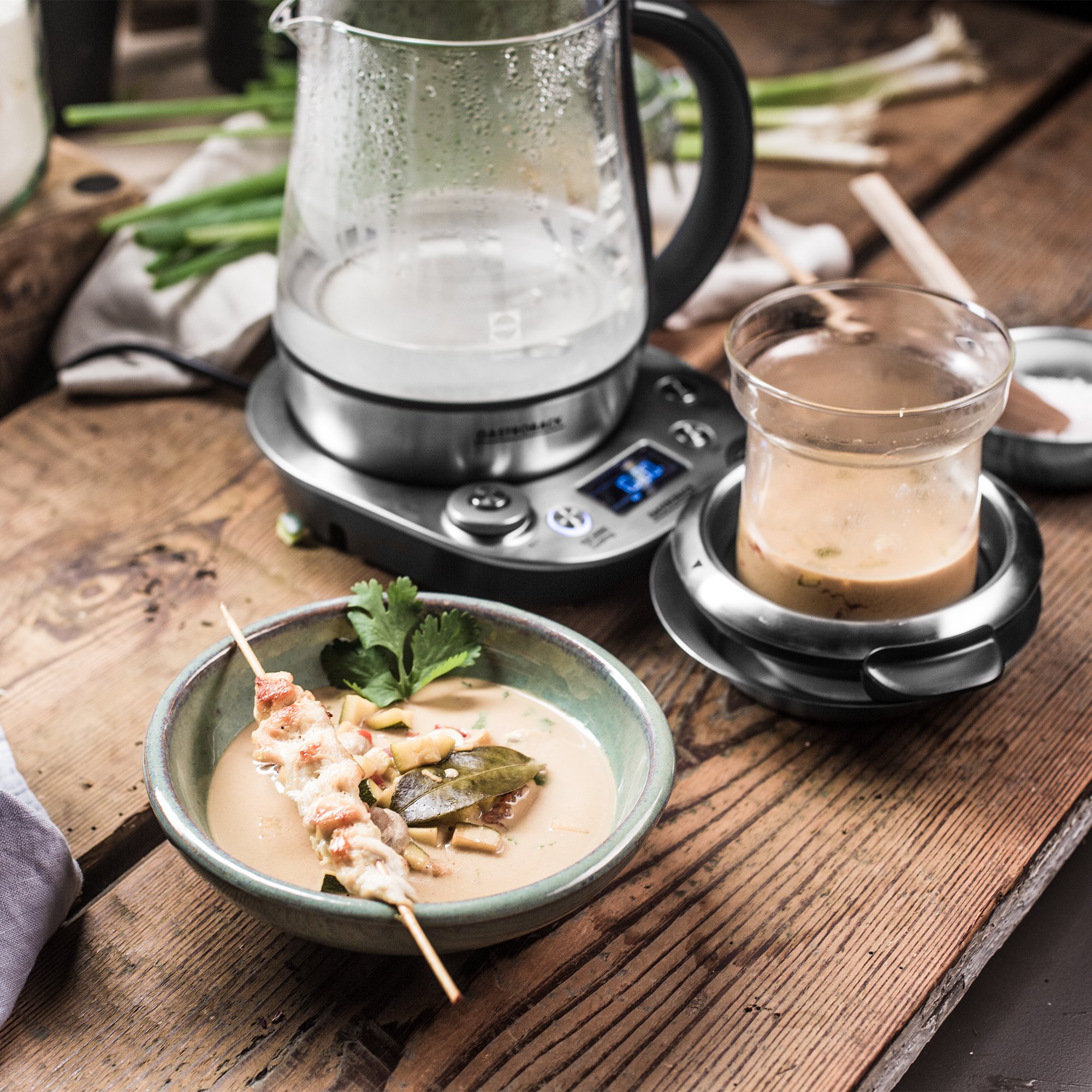 gastroback-design-tea-and-more-advanced-teekocher-2-in-1-edelstahl-glas image 8