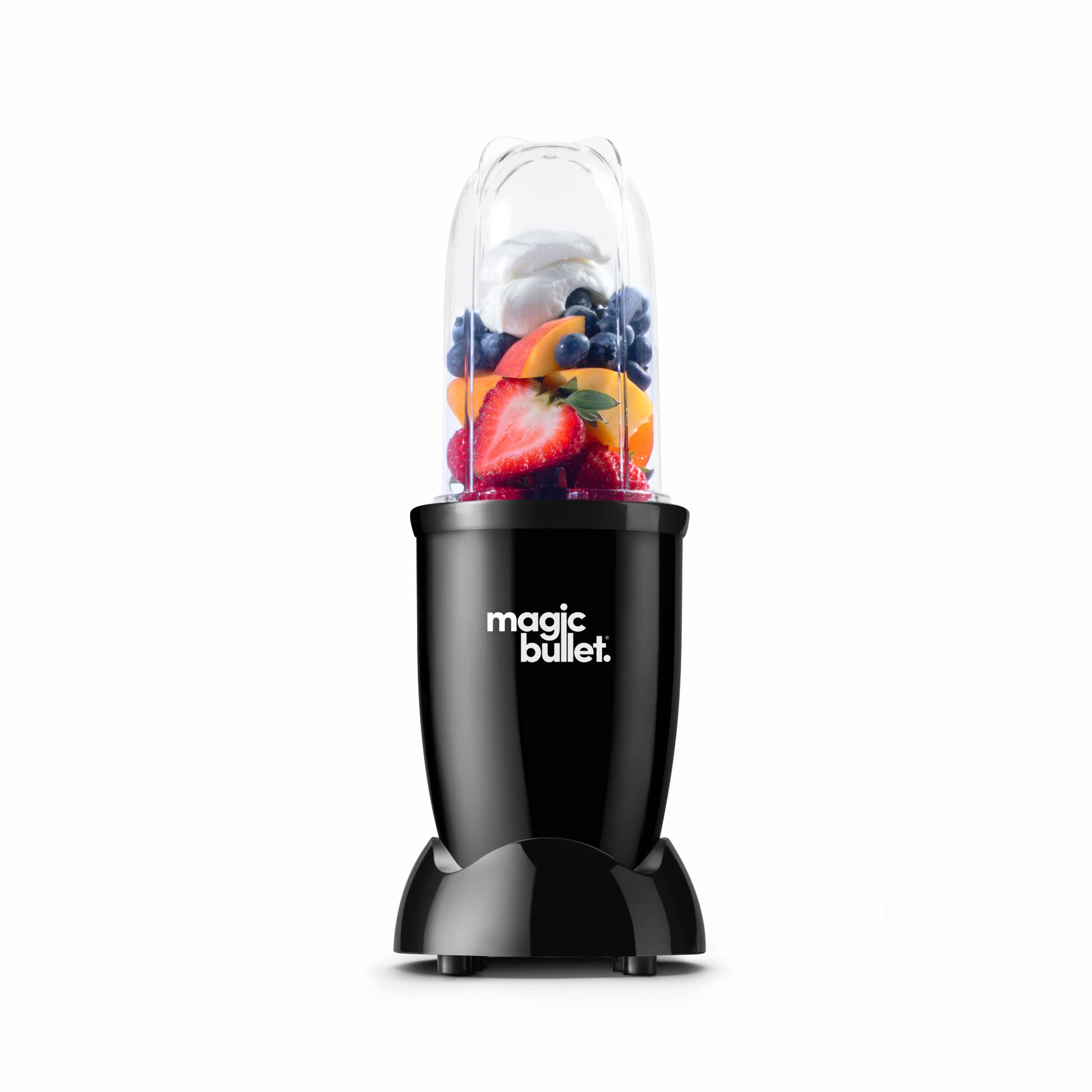 nutribullet-magic-bullet-mbr03-mixer-200-watt-grau-mit-560-ml-becher image 4
