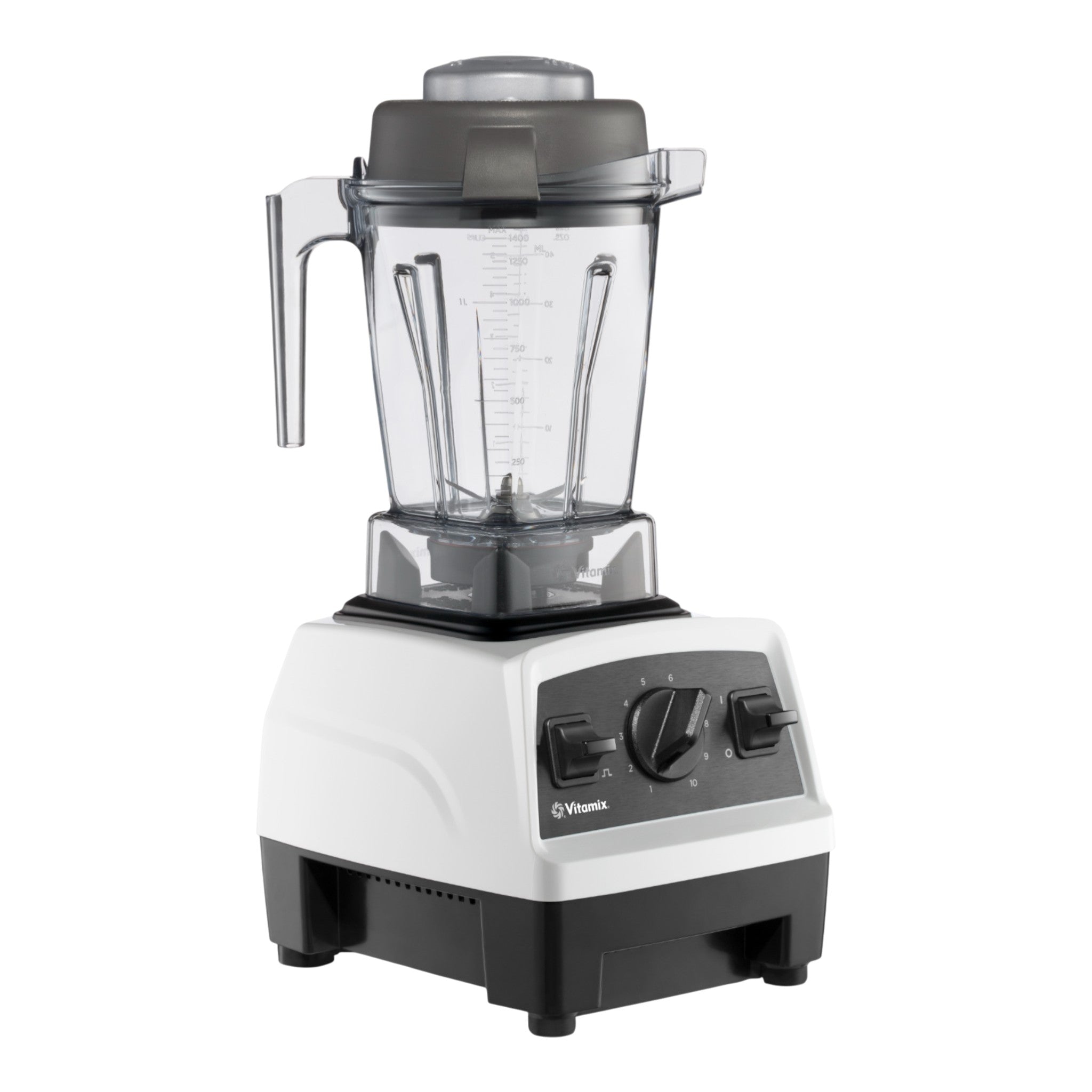 vitamix-explorian-e310-hochleistungsmixer-1-4-l-manuelle-steuerung image 6
